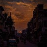 Mansi Pathania
