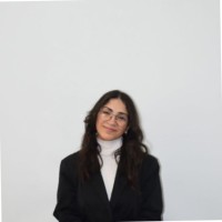 Aya Kaddoura