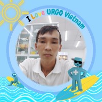 Phúc Lộc Hồ