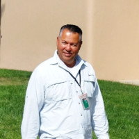 Leonard Malray