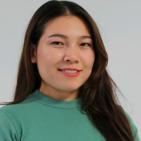Leyla Achilova