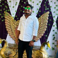 Ramakrishnareddy V