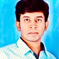 Arun David