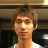 Ko-Chih Wu