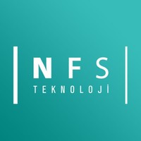 NFS Teknoloji