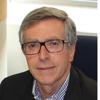 Rafael Morales-Bueno