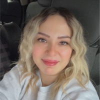 Fatoş Pınar Pişer
