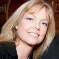 Nina Renbjörk
