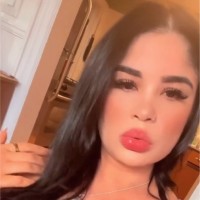 Lissa Guzman