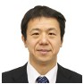 武田有正