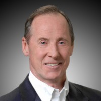 Patrick Lindsay