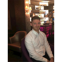 Matthew Fearn