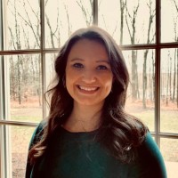Leslie Lewis, Rd, Clc