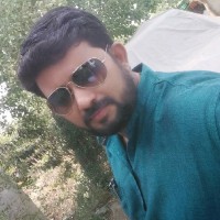 Mr. Ranjeetsinh Chavhan