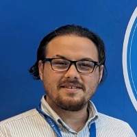 Cihan Tunc