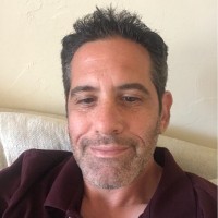 Scott Gendal