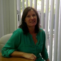 Joanne McKay
