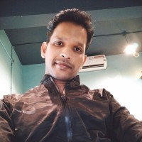 Amol Choure Patil