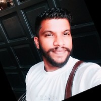 Bhushan Sawant