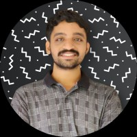 Neeraj Nemiraj