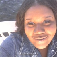 Ashley Jennings