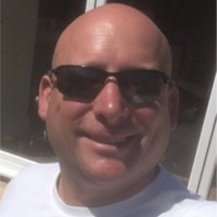 Ian Varty