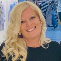 Lydie Boujida
