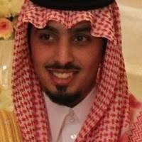 Khalil Alabdulwahab