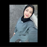 Narmeen Ashraf