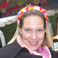 Ana Paula Rodrigues