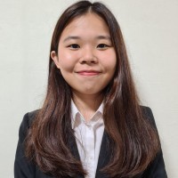 Lai Qian Xiu