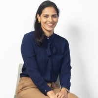 Revati Rajwade