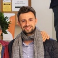 Andrea Trasforini
