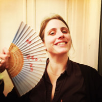 Stéphanie Pléau-Varet