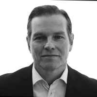Patrik Ågren