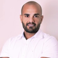 Flávio Malvar