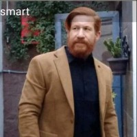 Dysmart Ortelio Hernández Barrios