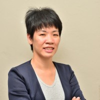 Melissa Darlyne Chow