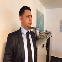 Deniz Polat