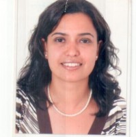 Shaimaa Elhawary