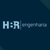 HBR Engenharia