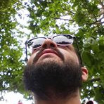 Matias Biondi
