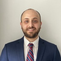 Homam Moussa Pacha