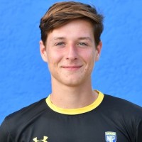 David Mikolajczyk