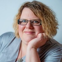 Teri Geurts