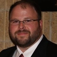 Bob Smith