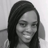 Charmine De-Leon (Assoc Cipd)