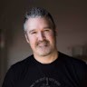 Scott Arcand