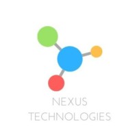 Nexus Technologies