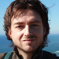 Javier Andrey Andrés